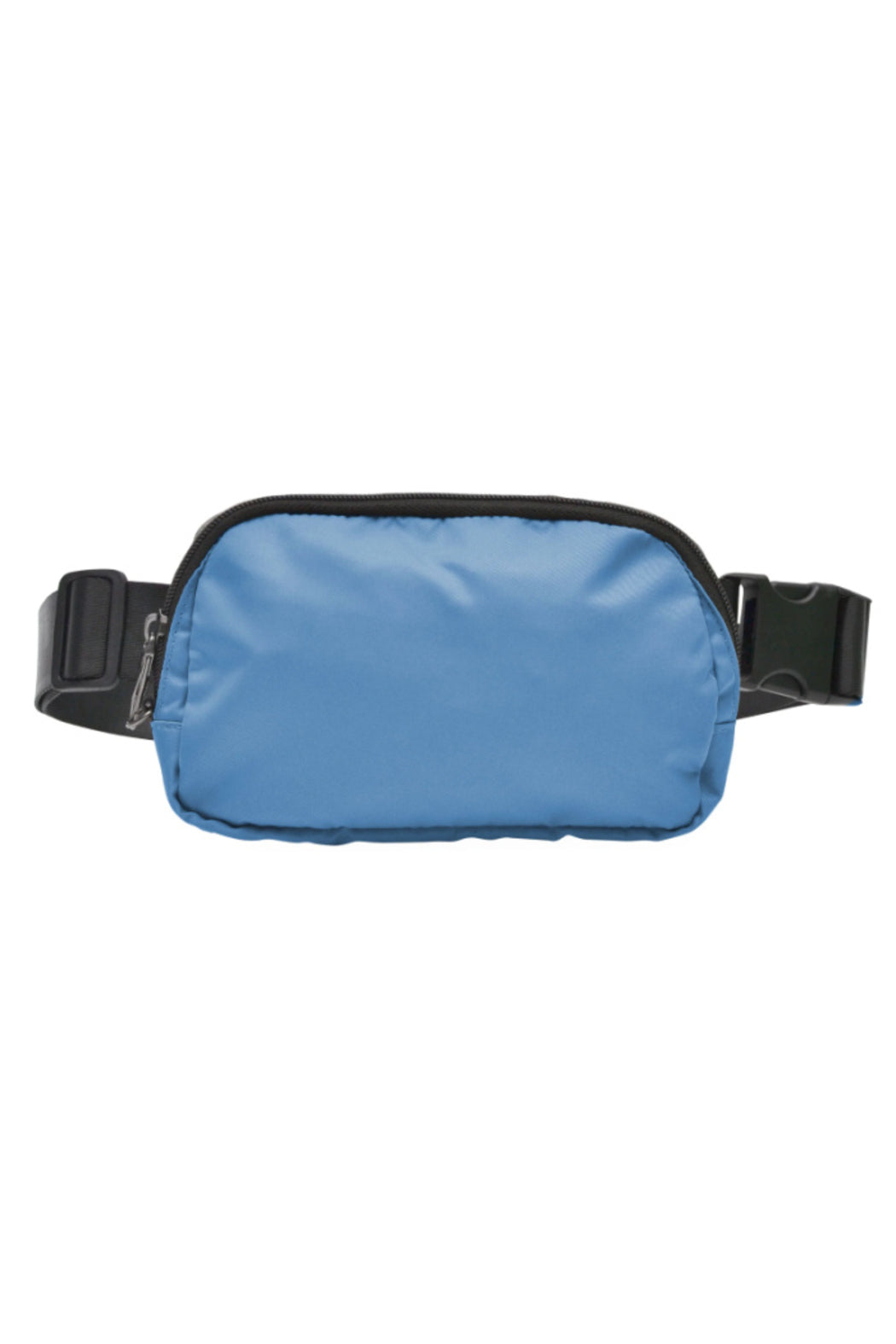 Nupouch Anti-Theft Belt Bag