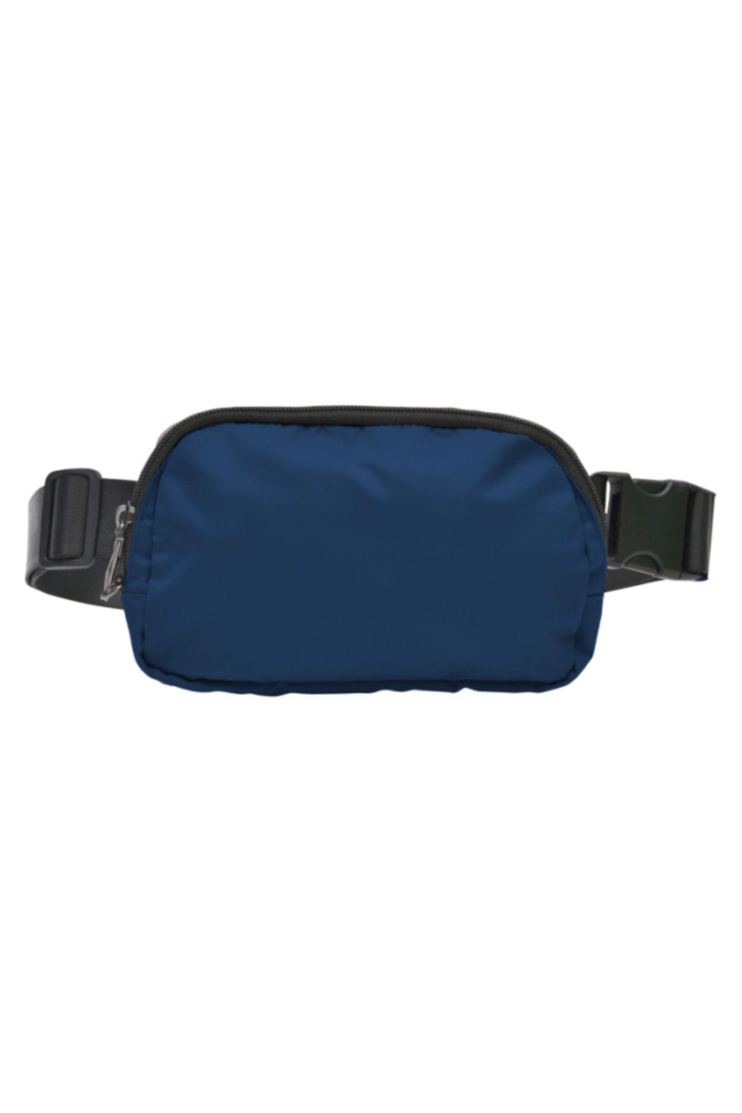 Nupouch Anti-Theft Belt Bag