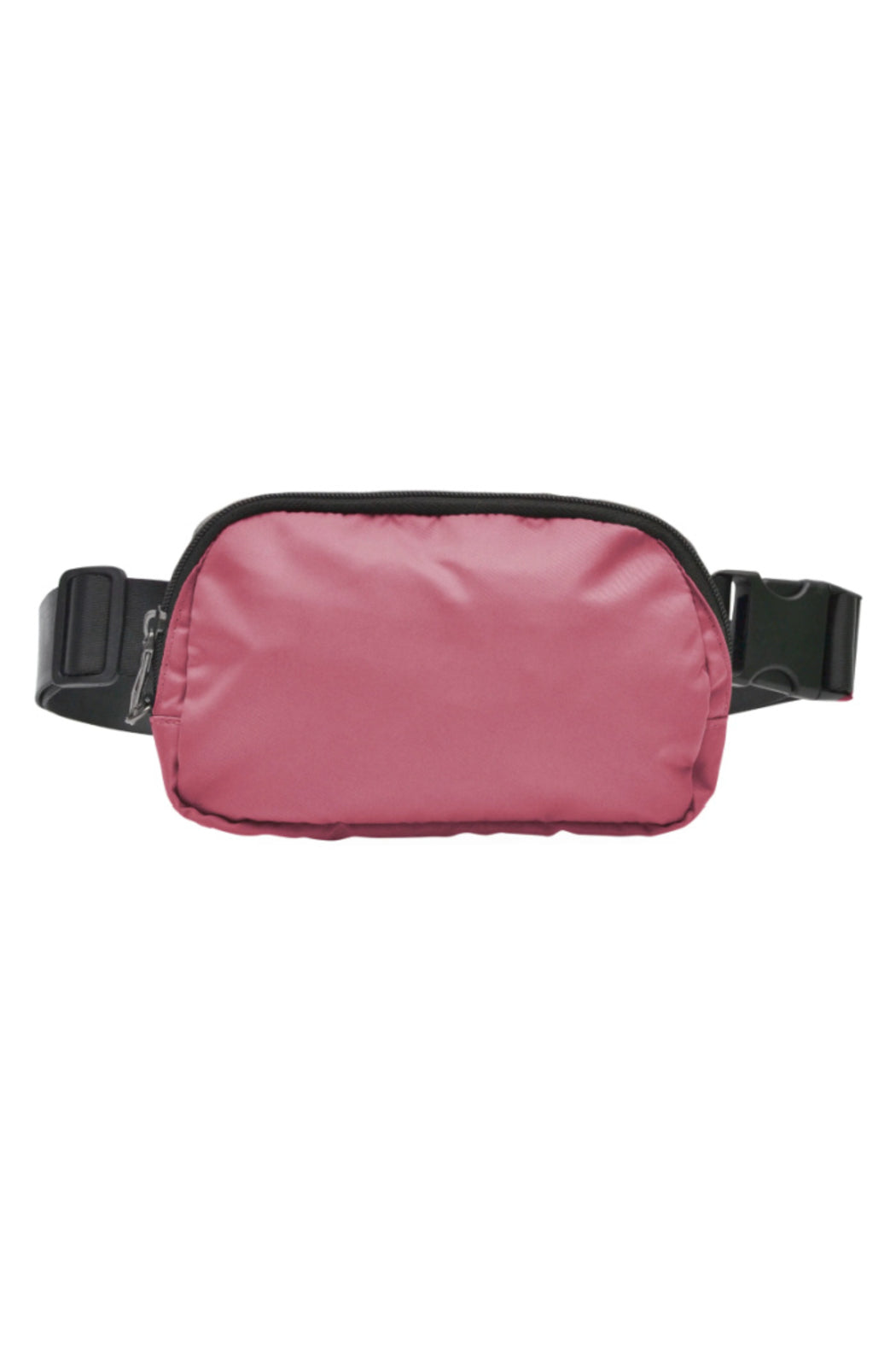 Nupouch Anti-Theft Belt Bag