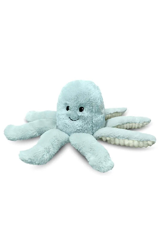 Octopus Warmies