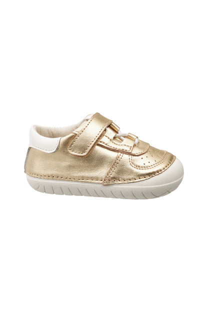 Old Soles Rebel Pave