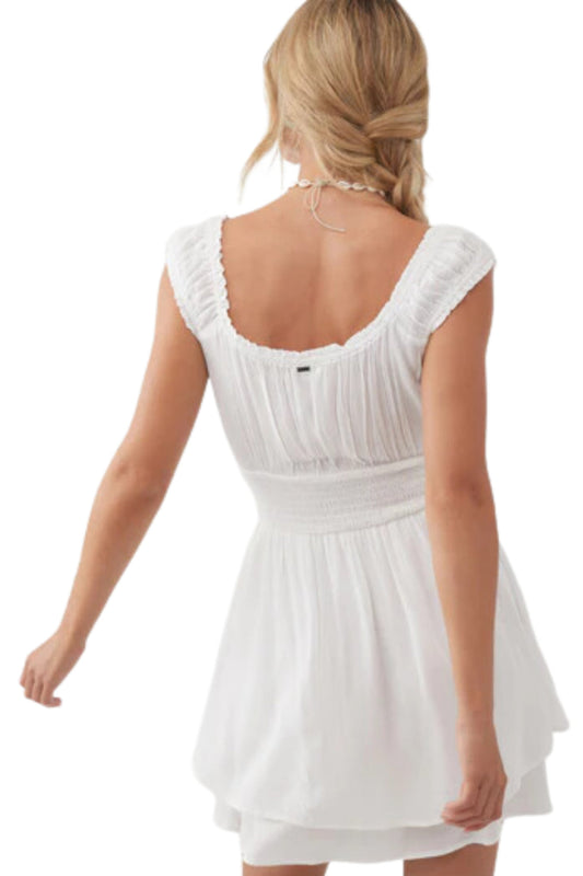 Ollie Dress