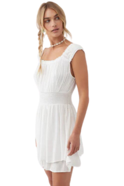 Ollie Dress