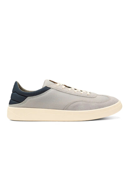 Olukai Men's Pu?nini