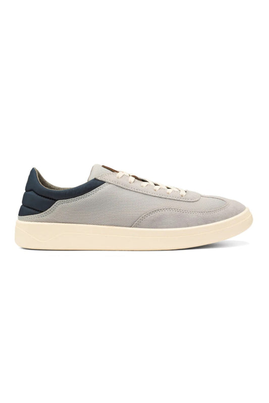 Olukai Men's Pu?nini
