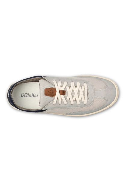 Olukai Men's Pu?nini