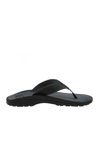 OLUKAI OHANA MENS