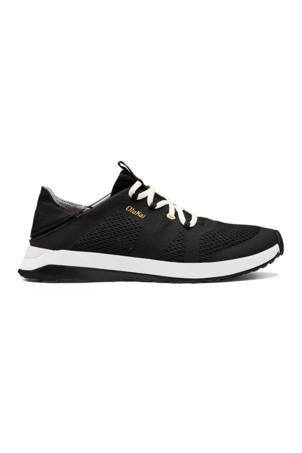 Olukai Women's Huia