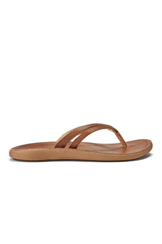 Olukai Women's Kapehe Luana