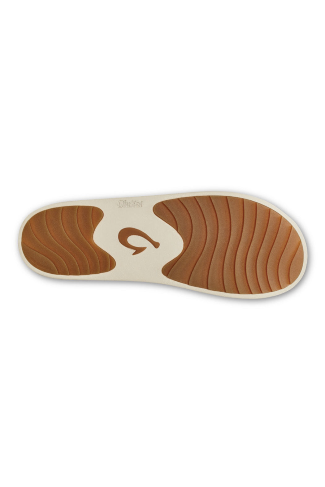 Olukai Women's Ku'I Slipper