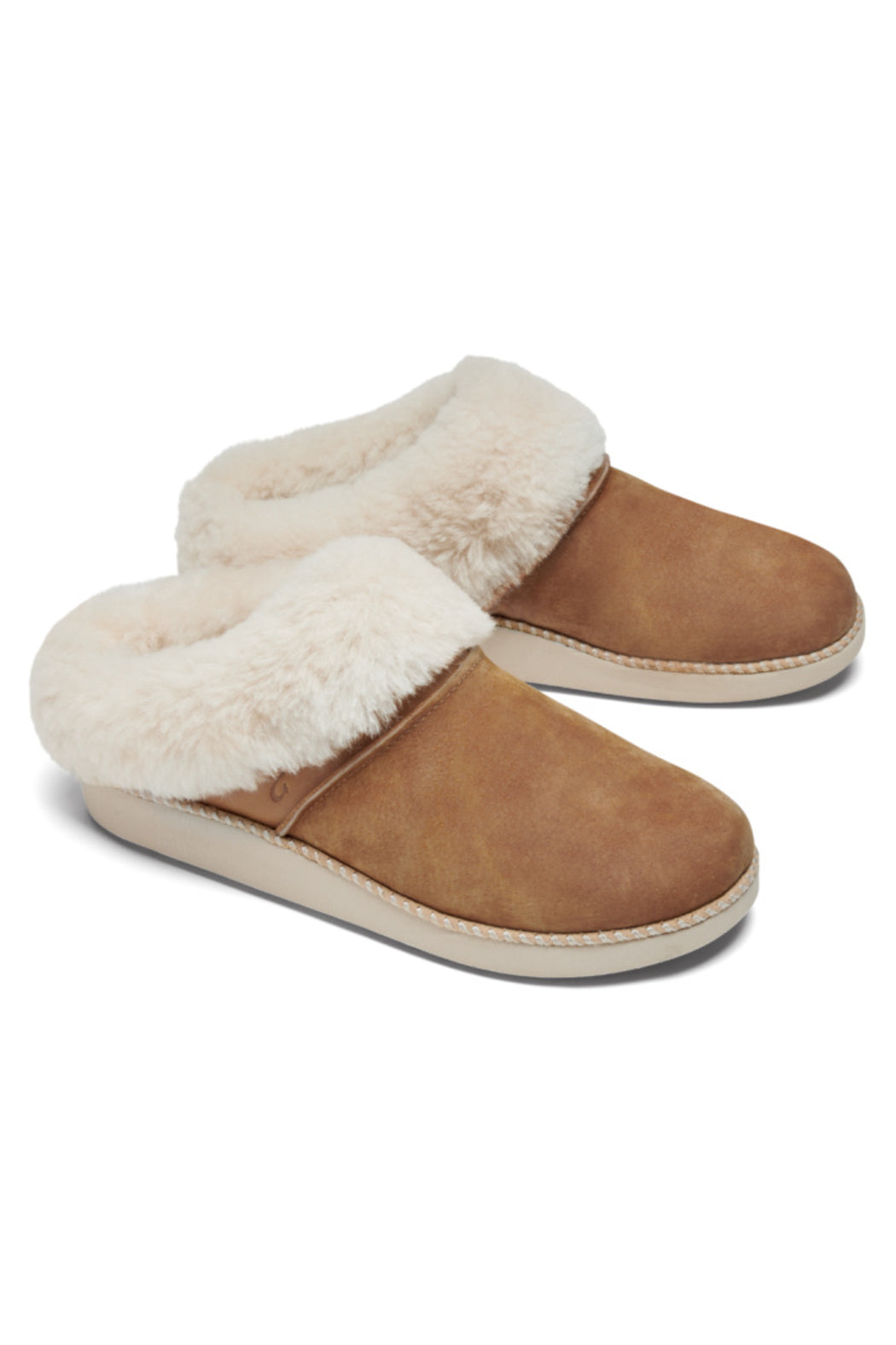 Olukai Women's Ku'I Slipper