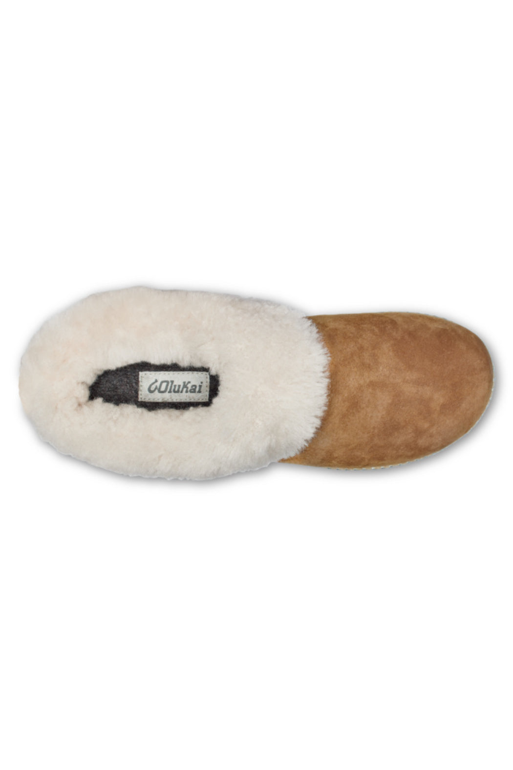 Olukai Women's Ku'I Slipper