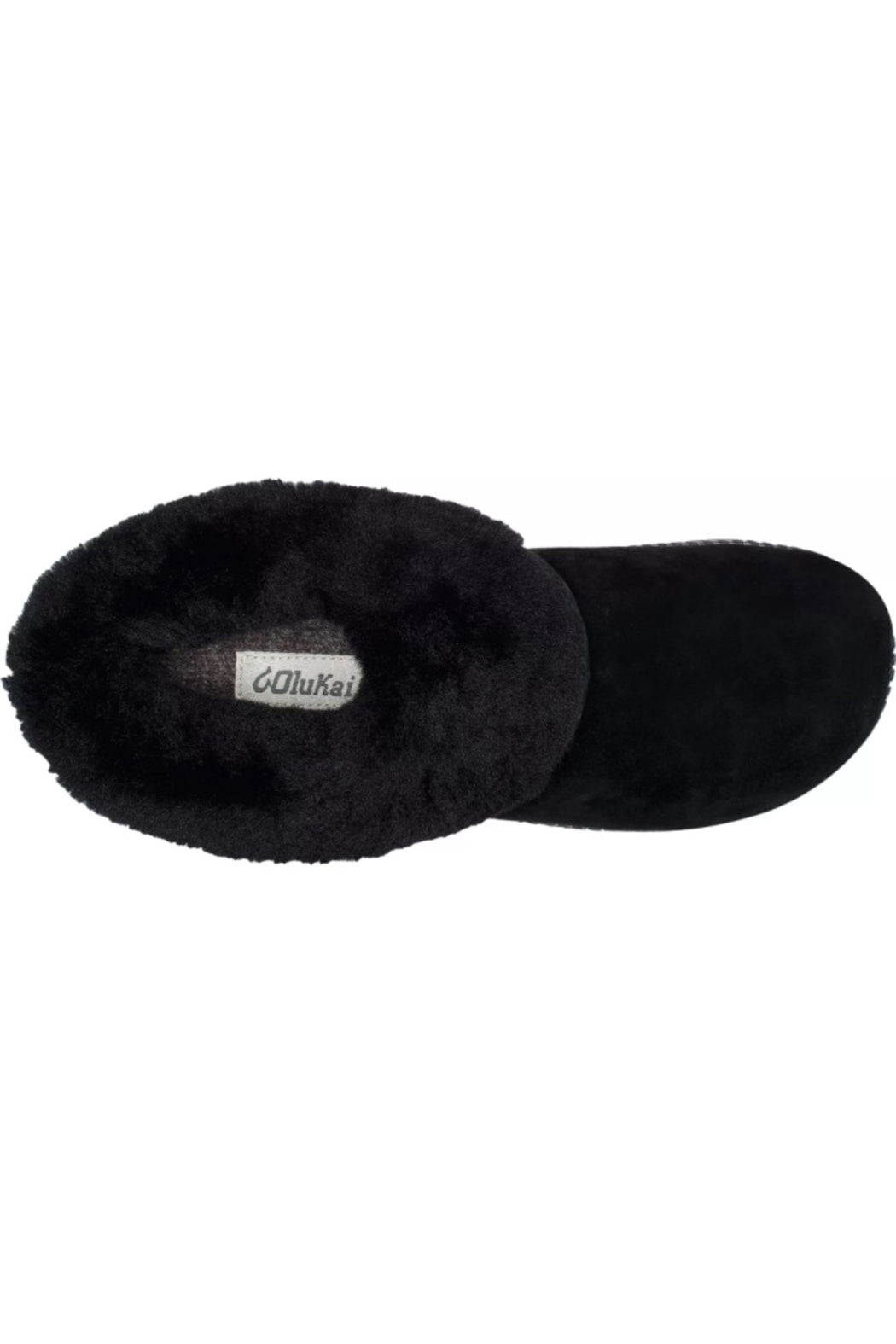 Olukai Women's Ku'I Slipper