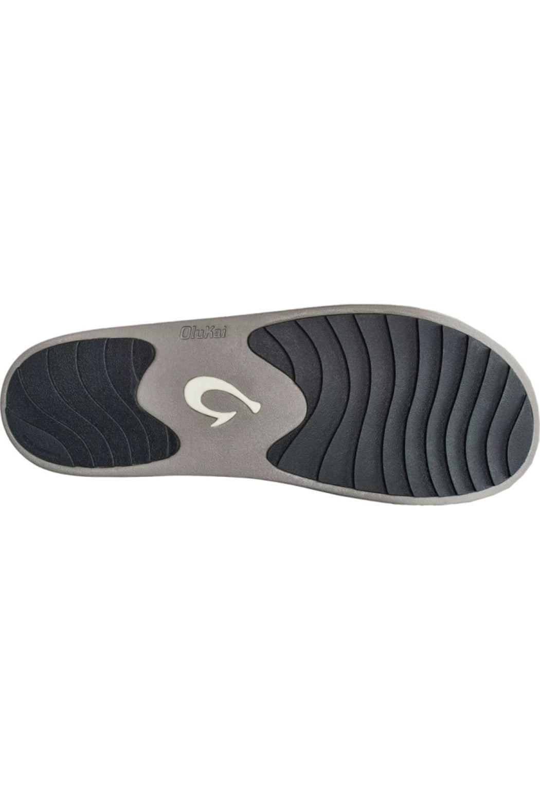 Olukai Women's Ku'I Slipper