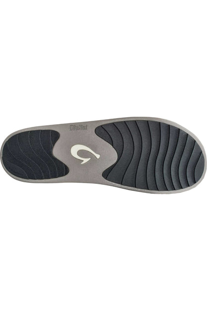 Olukai Women's Ku'I Slipper