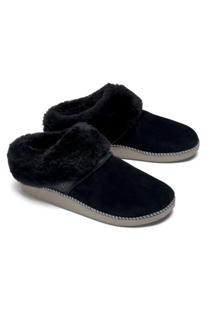 Olukai Women's Ku'I Slipper