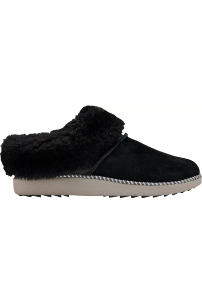 Olukai Women's Ku'I Slipper