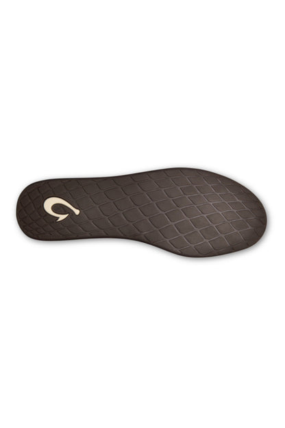 Olukai Women's Ku'una