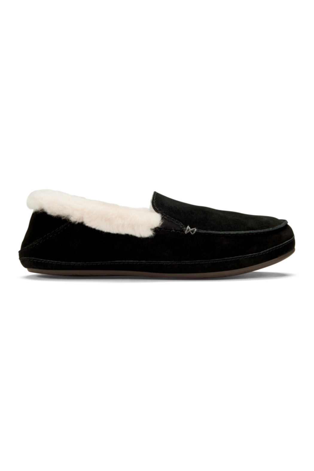 Olukai Women's Ku'una