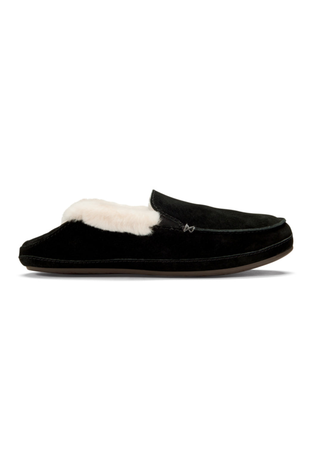 Olukai Women's Ku'una