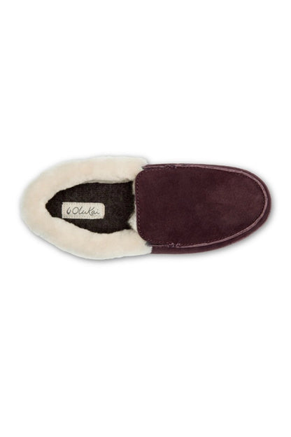 Olukai Women's Ku'una