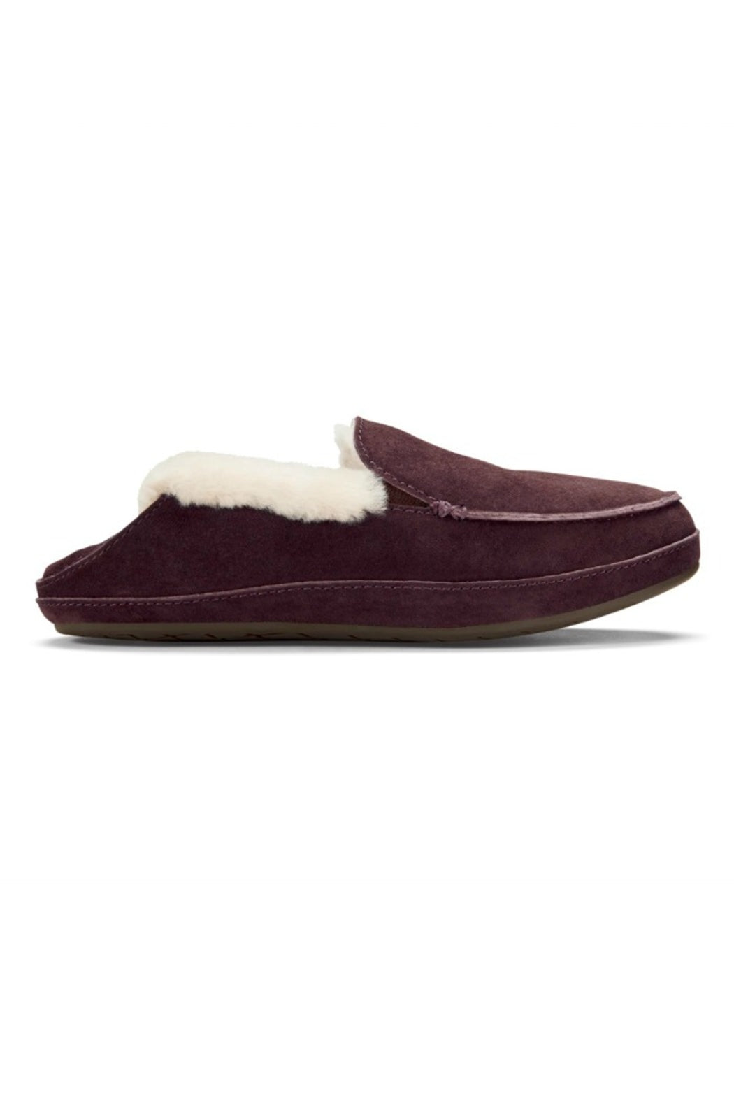 Olukai Women's Ku'una
