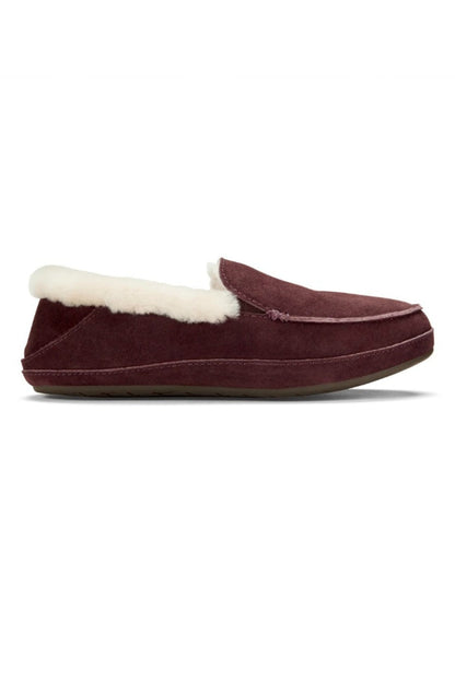 Olukai Women's Ku'una