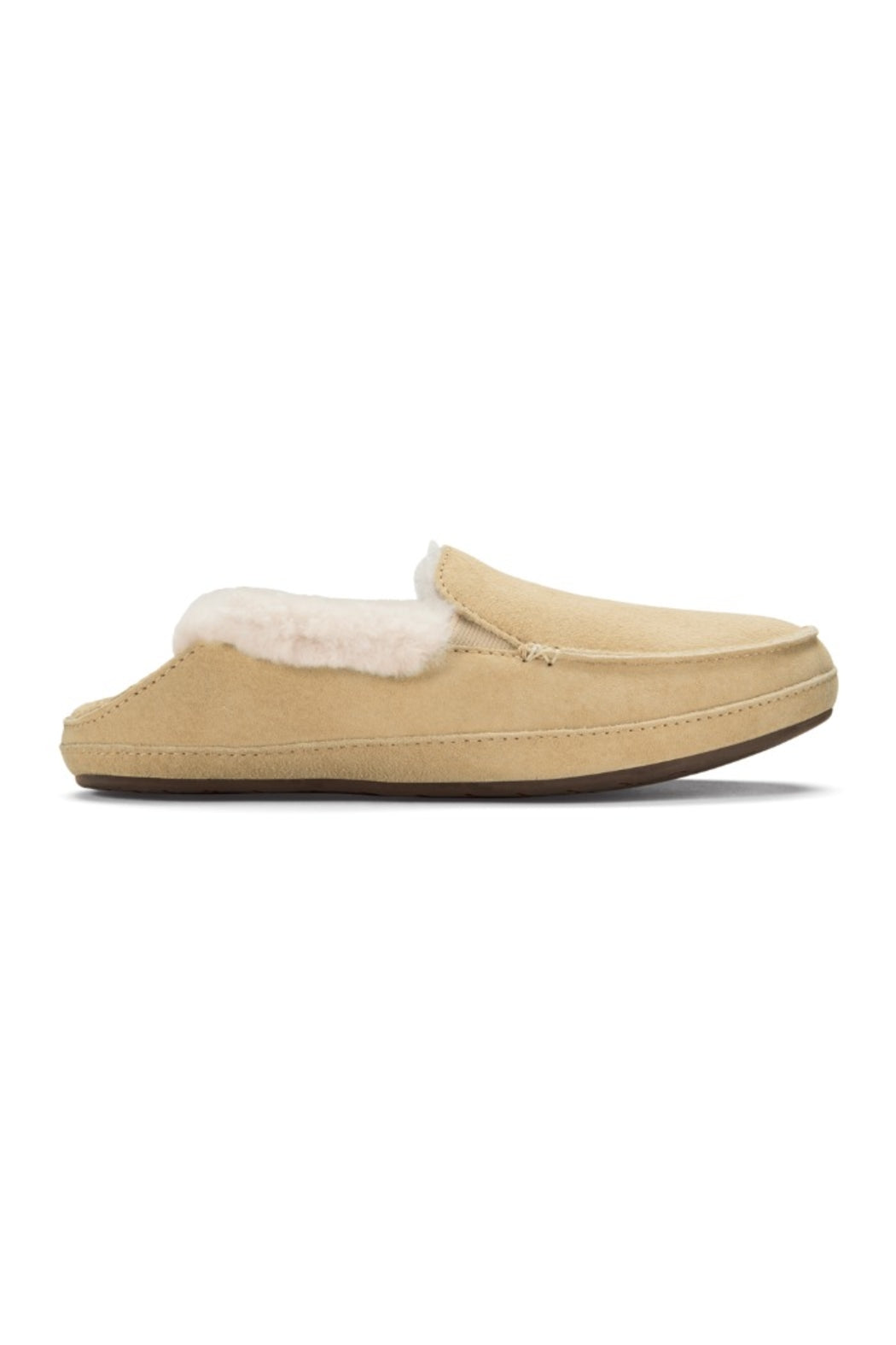 Olukai Women's Ku'una