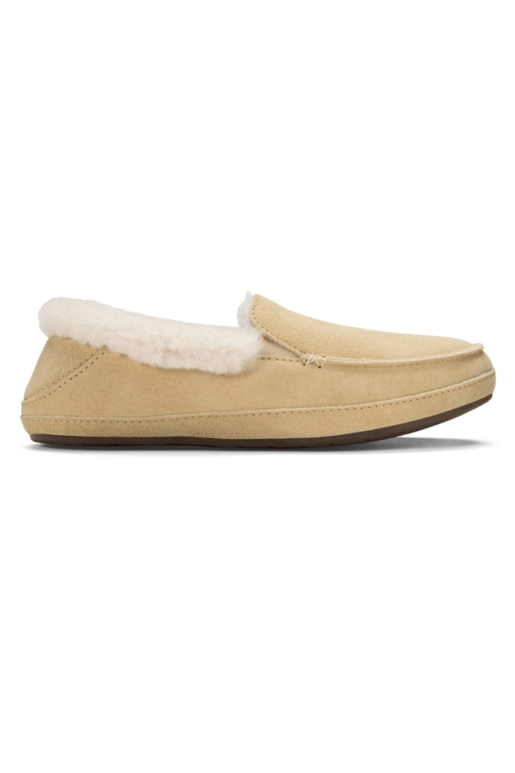 Olukai Women's Ku'una