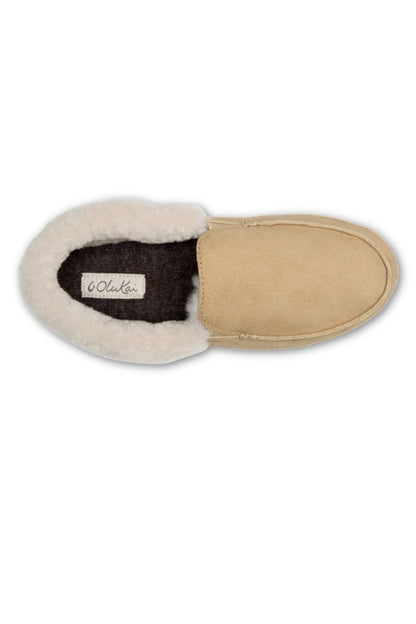 Olukai Women's Ku'una