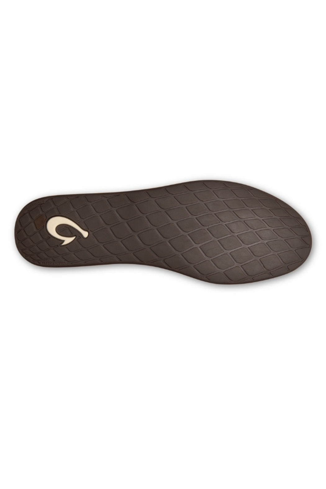 Olukai Women's Ku'una
