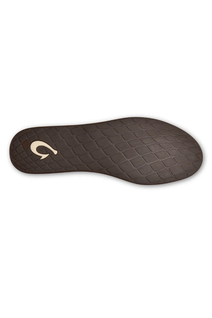 Olukai Women's Ku'una