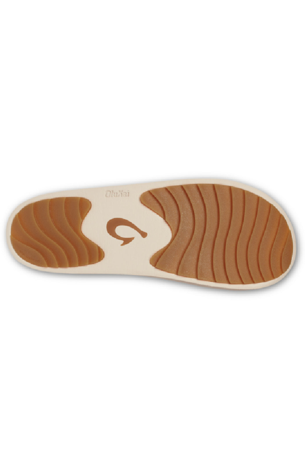 Olukai Women's Pupu Mua