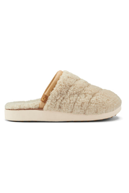 Olukai Women's Pupu Mua