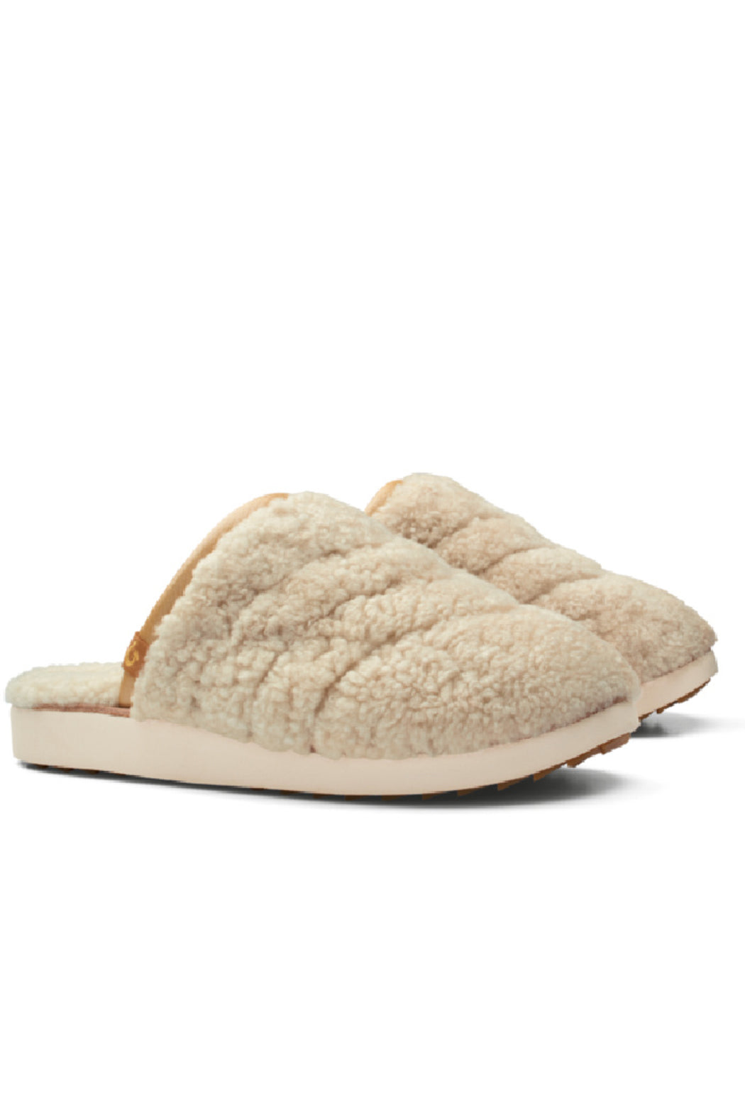 Olukai Women's Pupu Mua
