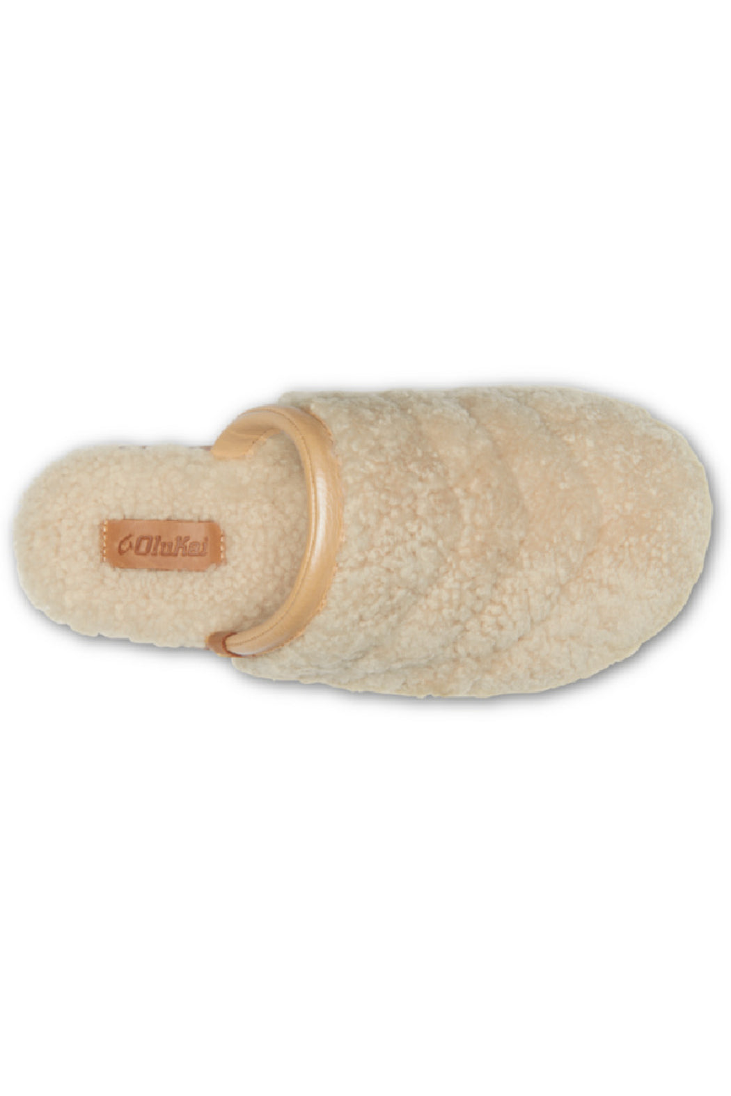 Olukai Women's Pupu Mua