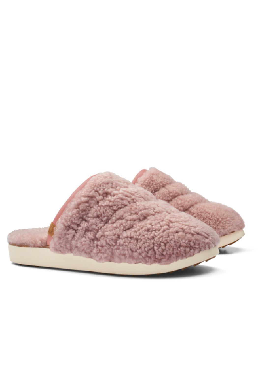 Olukai Women's Pupu Mua