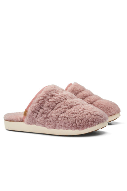 Olukai Women's Pupu Mua