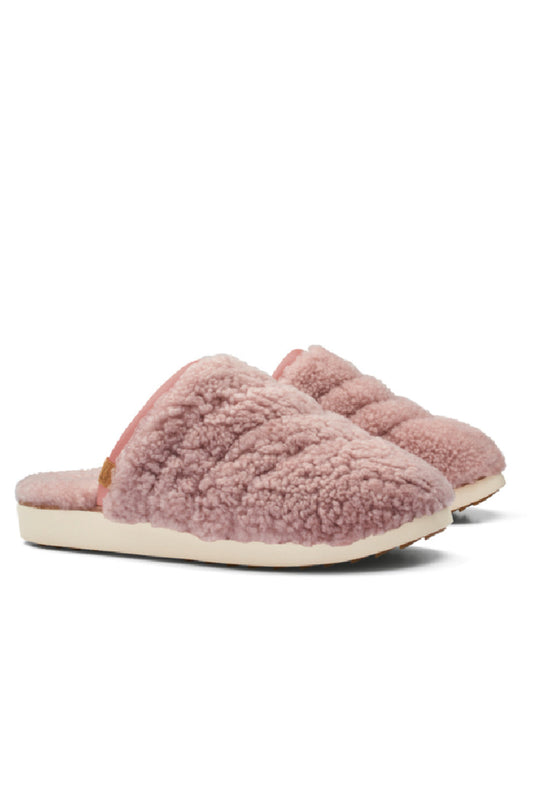 Olukai Women's Pupu Mua