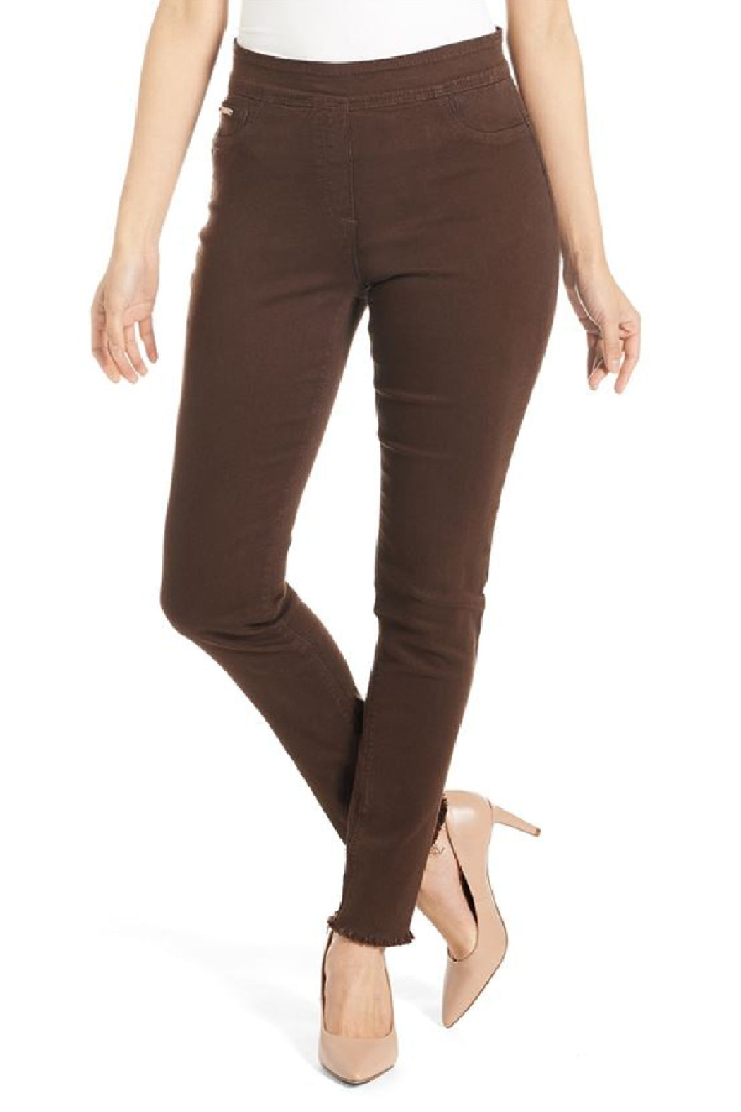 OMG Skinny Colors