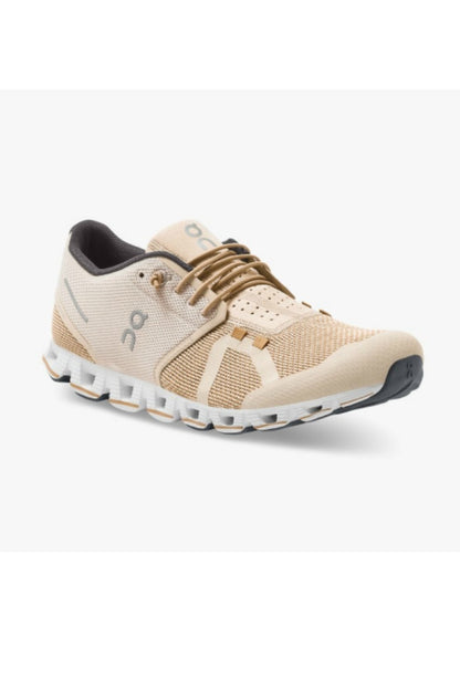 On Running Men's Cloud
