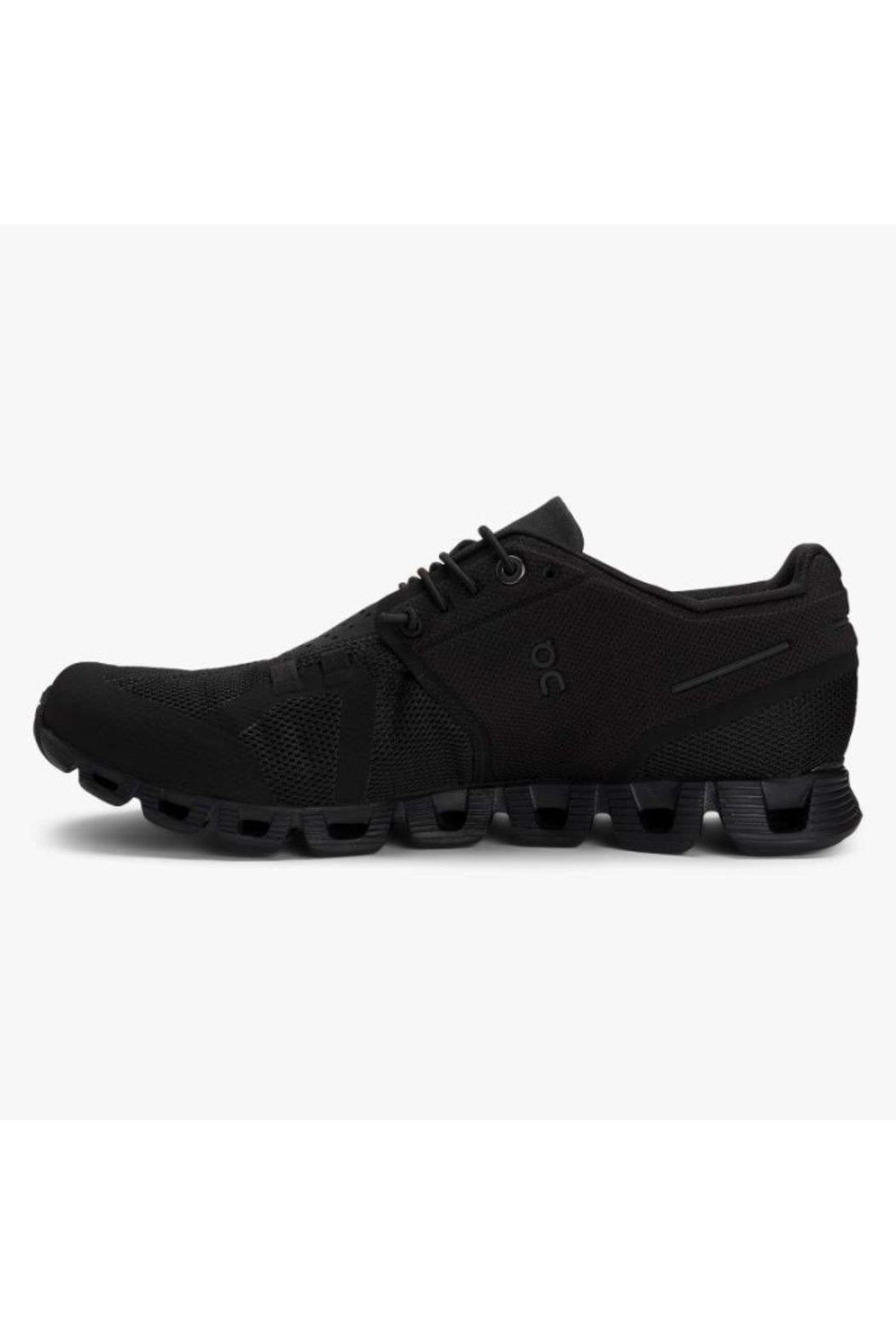 On Running Men's Cloud