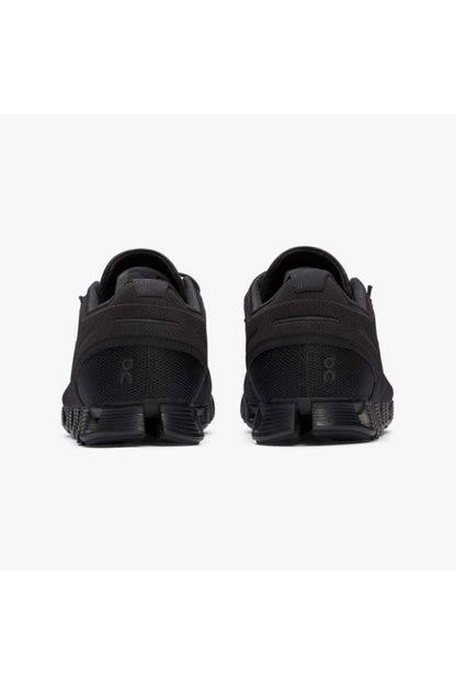 On Running Men's Cloud