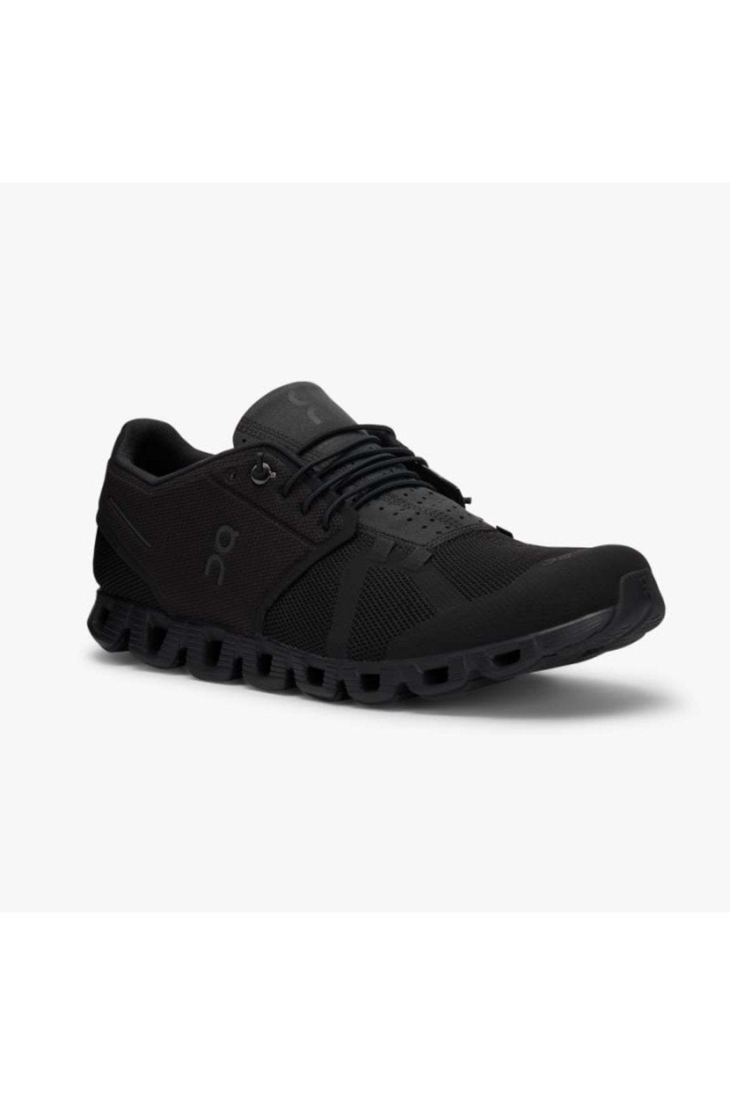 On Running Men's Cloud