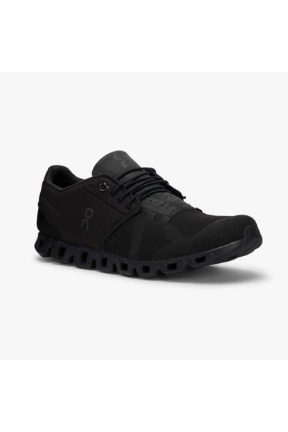 On Running Men's Cloud