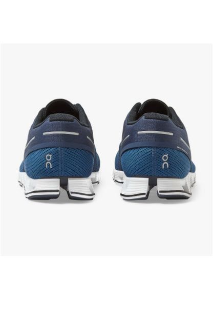 On Running Men's Cloud