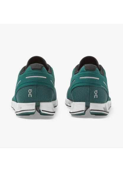 On Running Men's Cloud