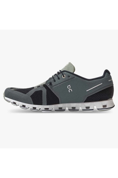 On Running Men's Cloud