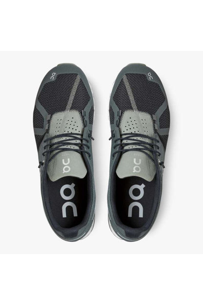 On Running Men's Cloud