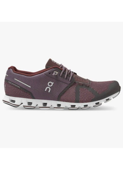 On Running Men's Cloud